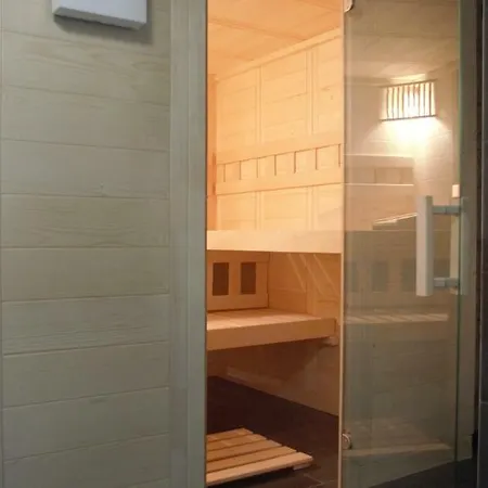 Ferienwohnung Plauer See * Alt Schwerin